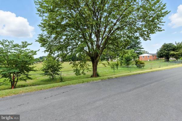 Edinburg, VA 22824,WESLEY CHAPEL LOT 15 DR