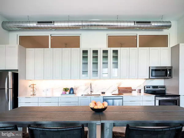 Philadelphia, PA 19123,900 N 9TH STREET