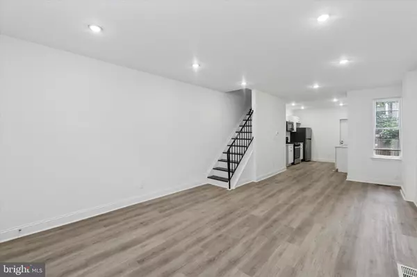 Philadelphia, PA 19121,1761 N NEWKIRK ST