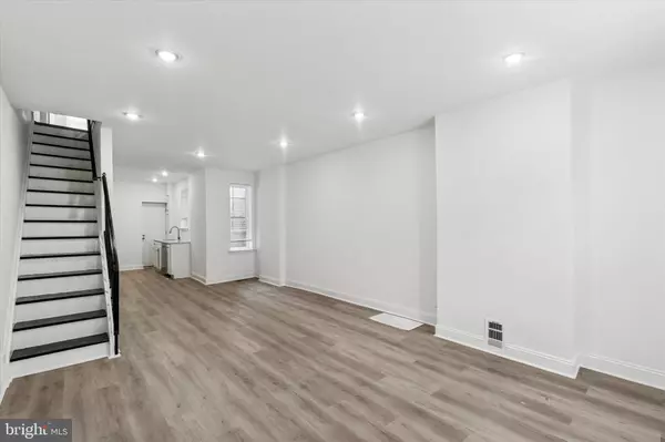 Philadelphia, PA 19121,1761 N NEWKIRK ST