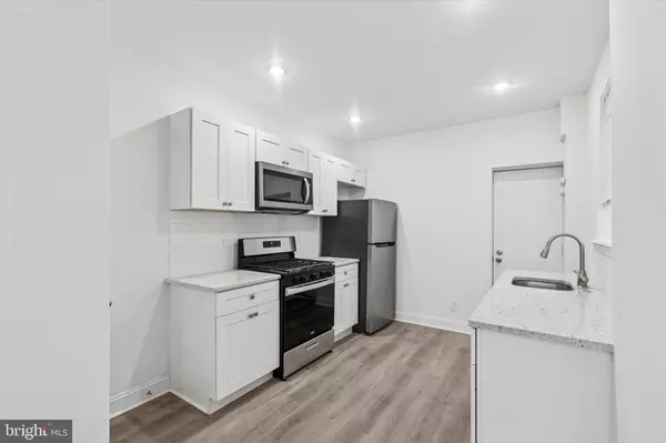 Philadelphia, PA 19121,1761 N NEWKIRK ST