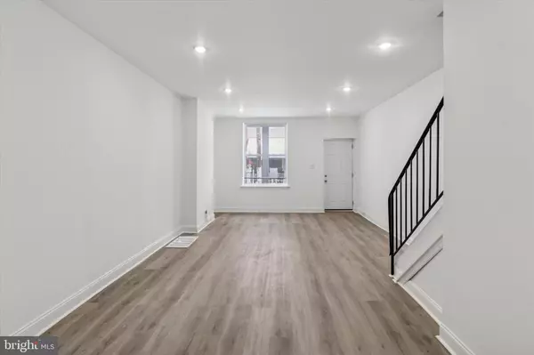 Philadelphia, PA 19121,1761 N NEWKIRK ST