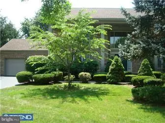 West Windsor, NJ 08550,8 POPLAR CT