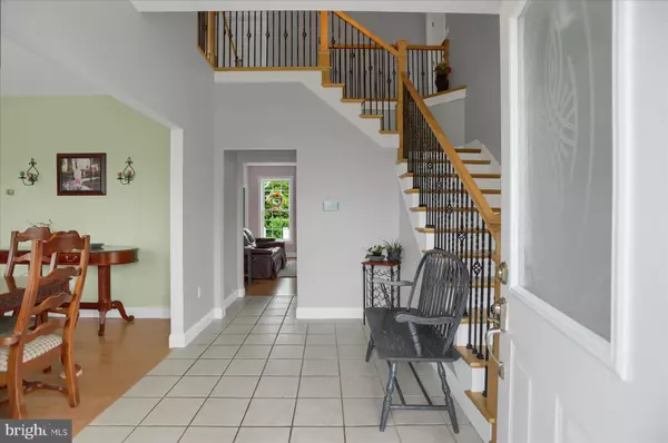 Northumberland, PA 17857,304 DOGWOOD LN