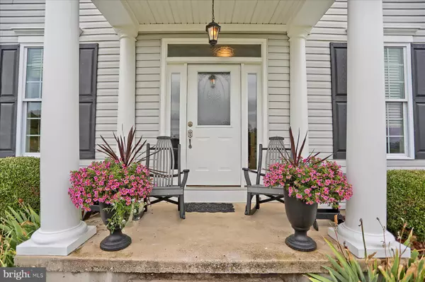 Northumberland, PA 17857,304 DOGWOOD LN