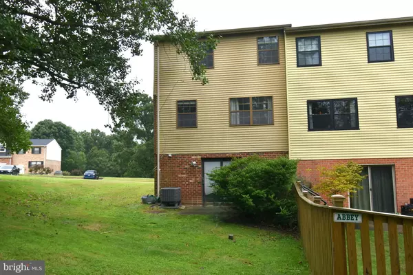 Catonsville, MD 21228,17 KIMBALL RIDGE CT