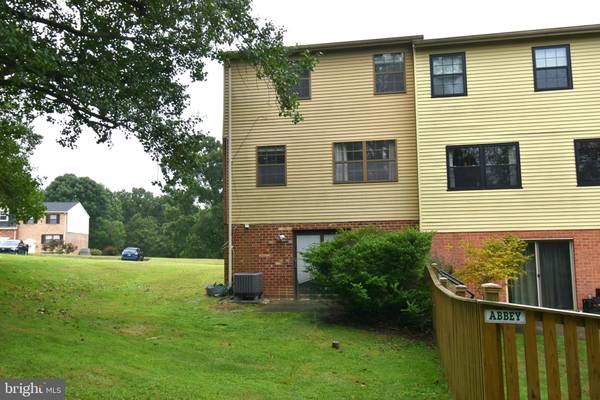 Catonsville, MD 21228,17 KIMBALL RIDGE CT