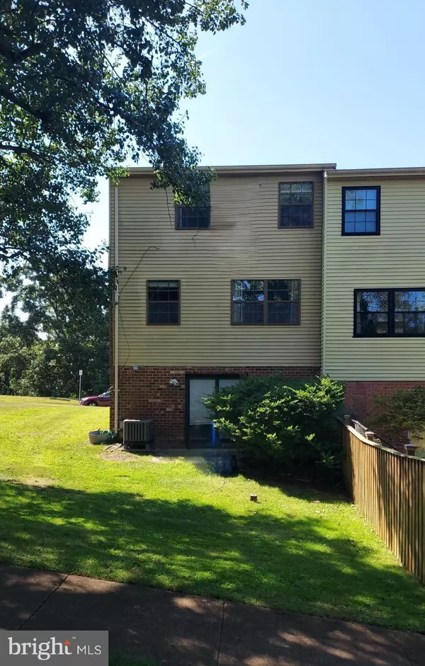 Catonsville, MD 21228,17 KIMBALL RIDGE CT