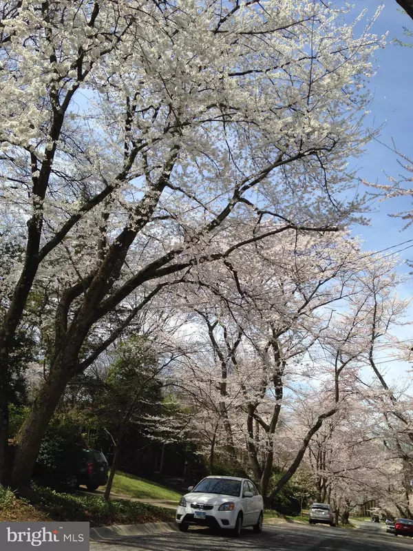 Silver Spring, MD 20902,3941 RICKOVER RD