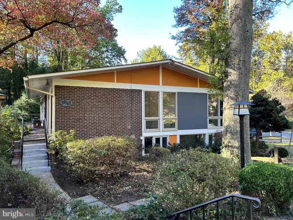 3941 RICKOVER RD, Silver Spring, MD 20902