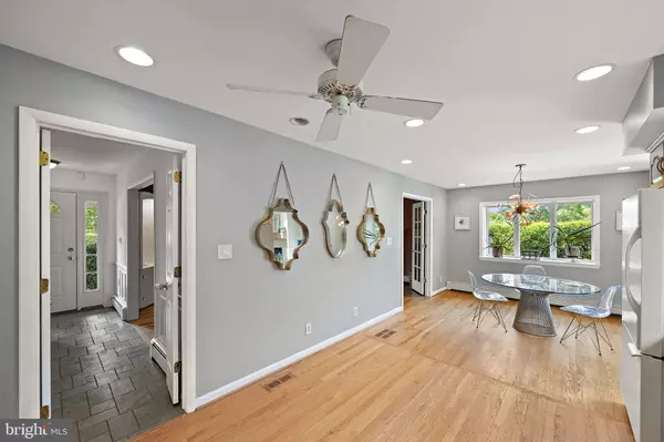 Wilmington, DE 19803,98 HUSBANDS DR