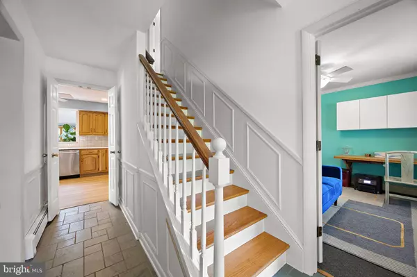 Wilmington, DE 19803,98 HUSBANDS DR