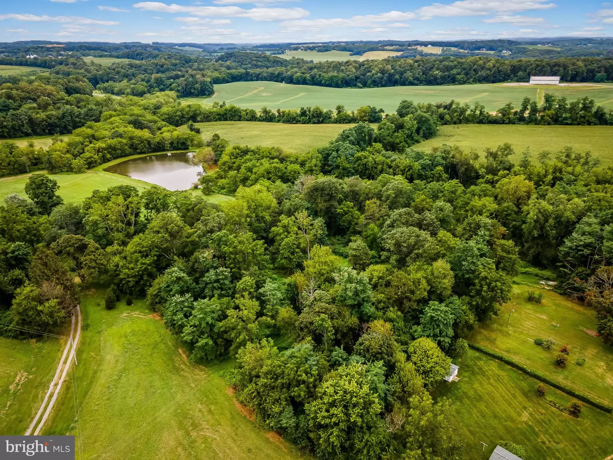 Westminster, MD 21157,OLD BACHMANS VALLEY RD