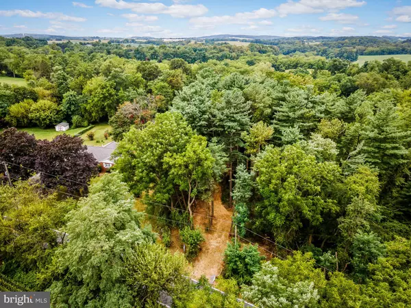 Westminster, MD 21157,OLD BACHMANS VALLEY RD