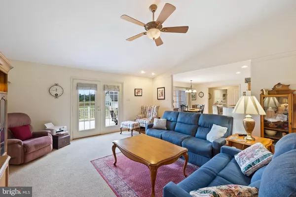 Boonsboro, MD 21713,21438 RIDENOUR RD