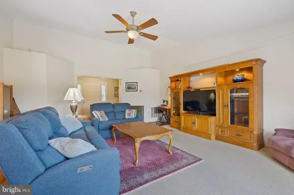 Boonsboro, MD 21713,21438 RIDENOUR RD