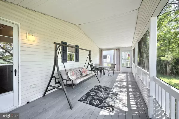 Hanover, PA 17331,45 BROADWING DR