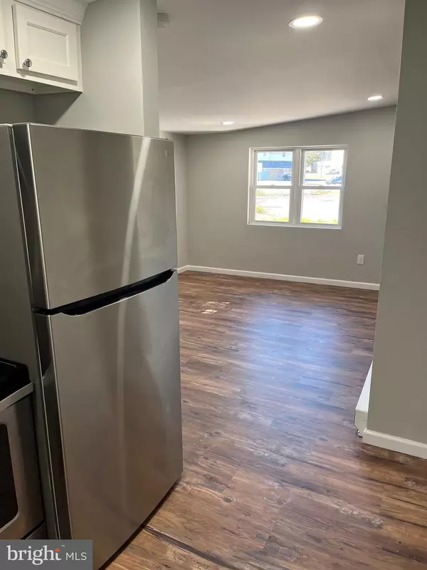 Horsham, PA 19044,329 BIRCH AVE #C