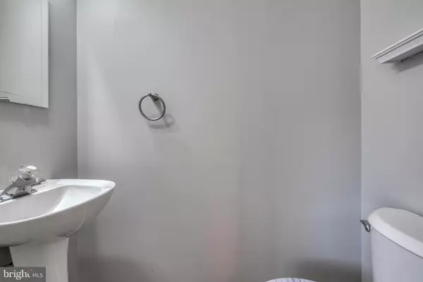 Belcamp, MD 21017,1453 GOLDEN ROD CT #1453