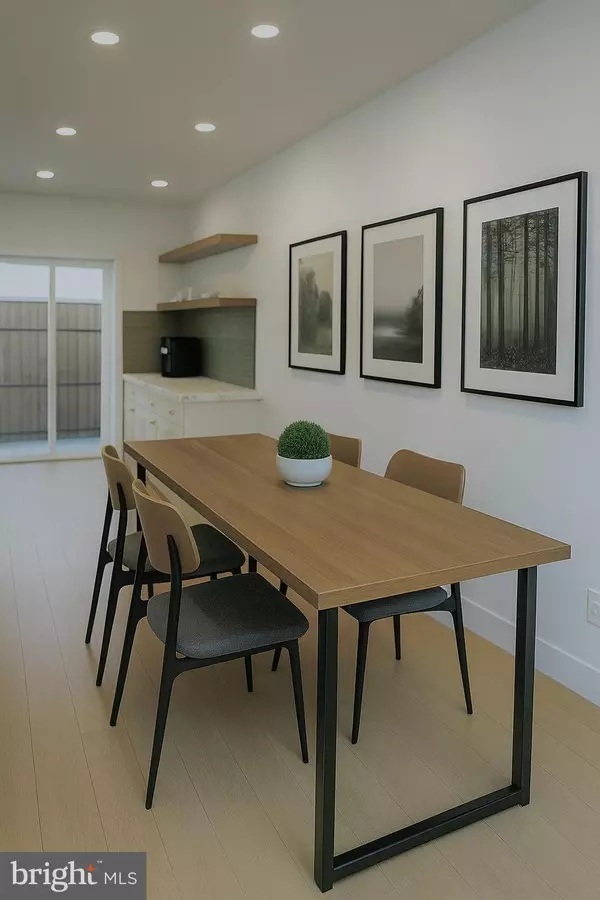 Philadelphia, PA 19147,537 TITAN ST