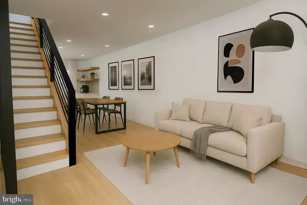 Philadelphia, PA 19147,537 TITAN ST