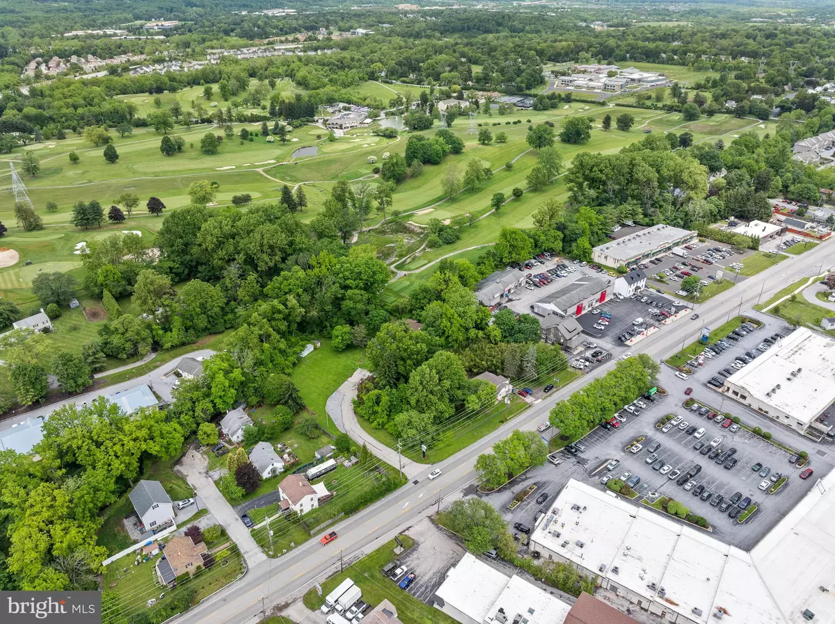 Malvern, PA 19355,497 LANCASTER AVE