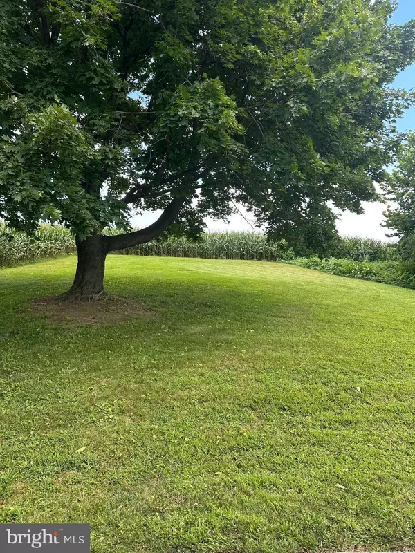 Peach Bottom, PA 17563,225 CEDAR HILL RD