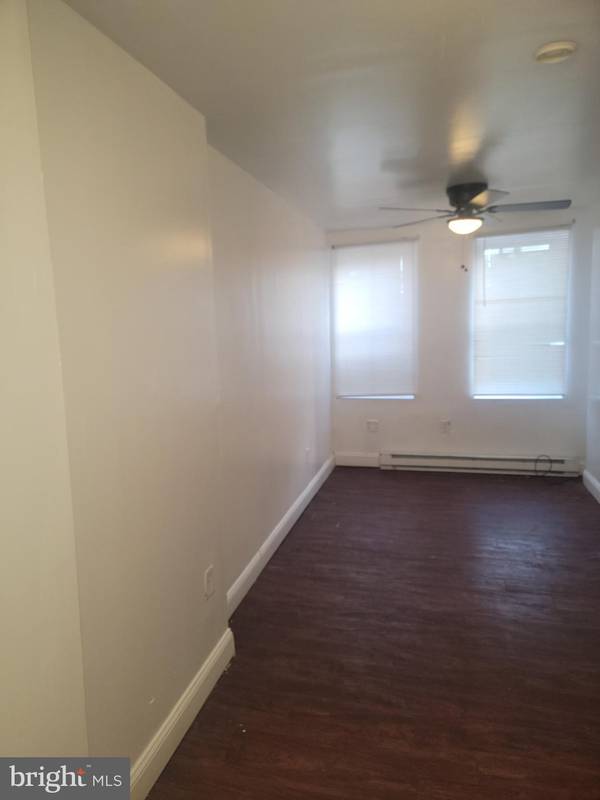 Philadelphia, PA 19121,2111 W SUSQUEHANNA AVE W