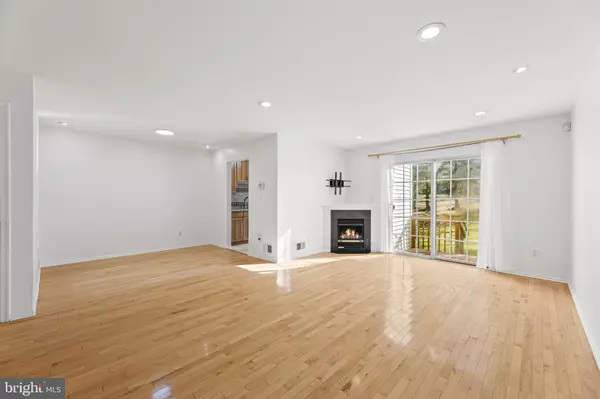 Princeton, NJ 08540,23 TAFT CT