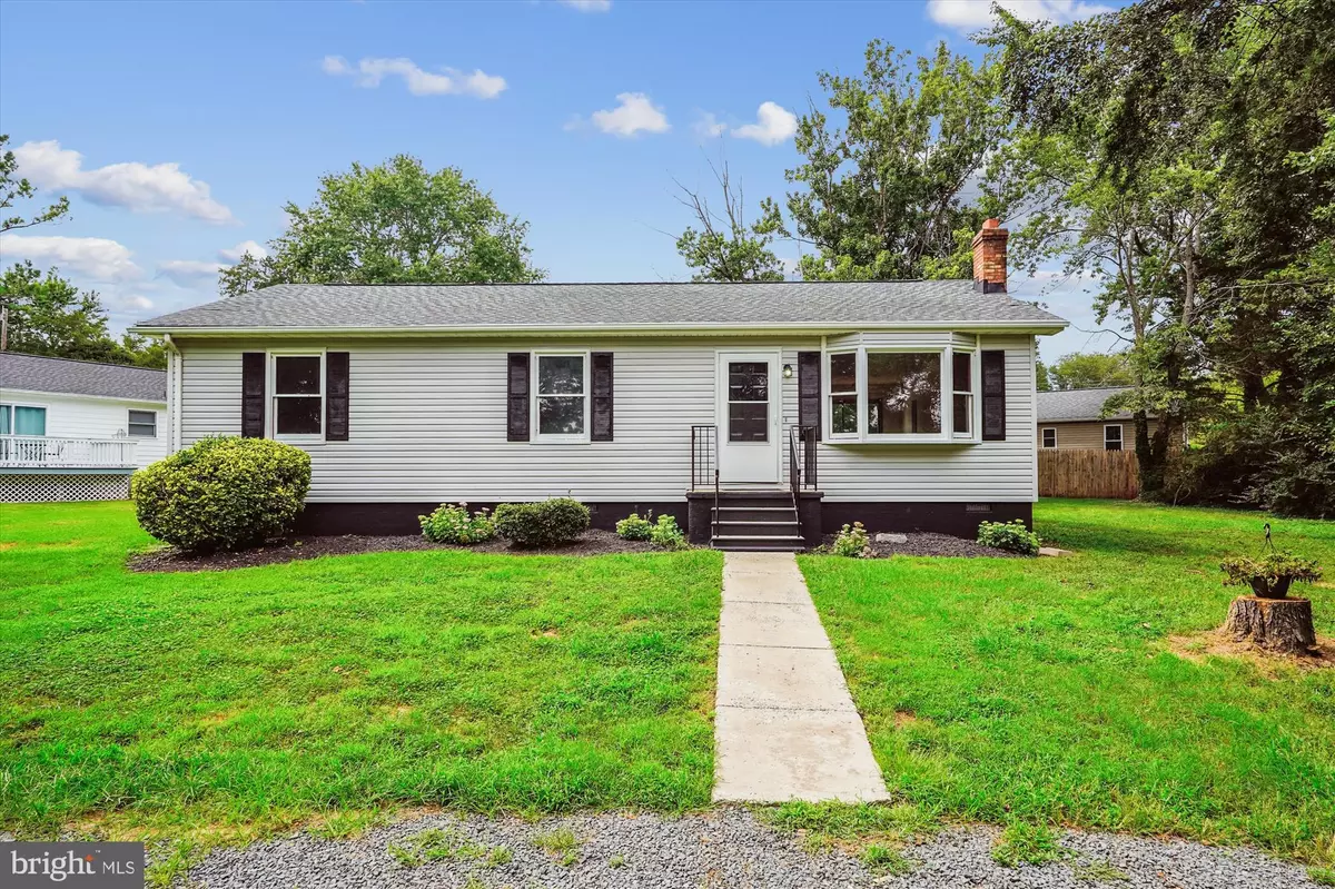 Remington, VA 22734,12039 CENTER ST