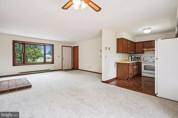 Remington, VA 22734,12039 CENTER ST