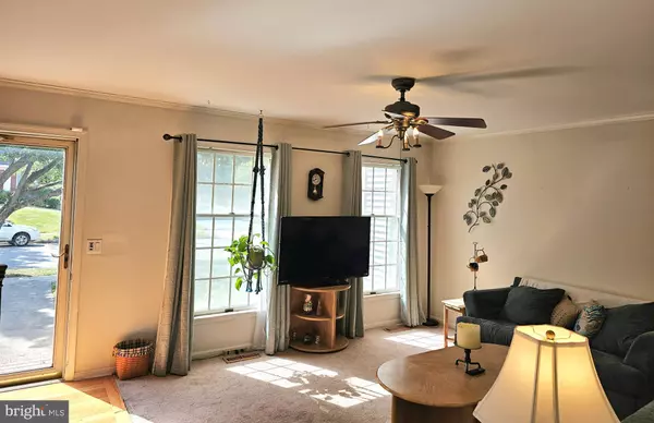 Salisbury, MD 21804,1009 SUMAC CIR