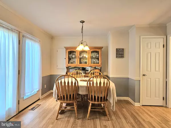 Salisbury, MD 21804,1009 SUMAC CIR