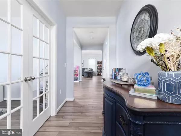 Stephenson, VA 22656,101 JEWEL BOX DR