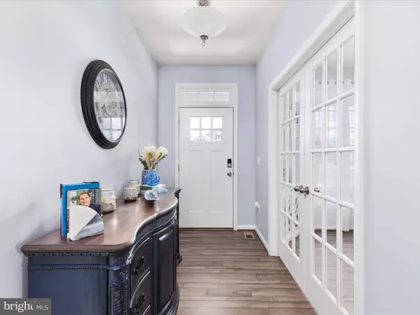 Stephenson, VA 22656,101 JEWEL BOX DR