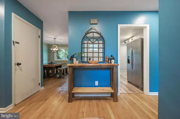 Dover, DE 19904,910 WILSON DR