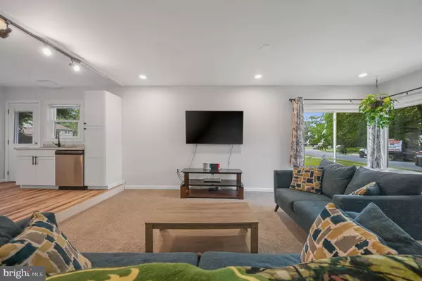 Dover, DE 19904,910 WILSON DR