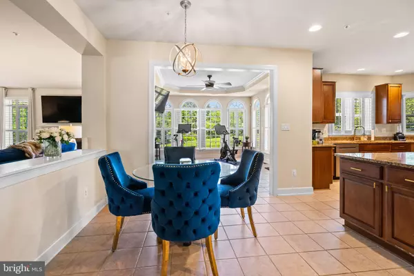 Bowie, MD 20720,12916 VICAR WOODS LN