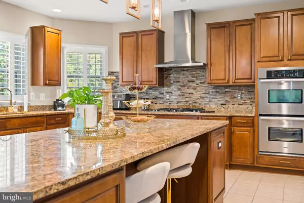 Bowie, MD 20720,12916 VICAR WOODS LN