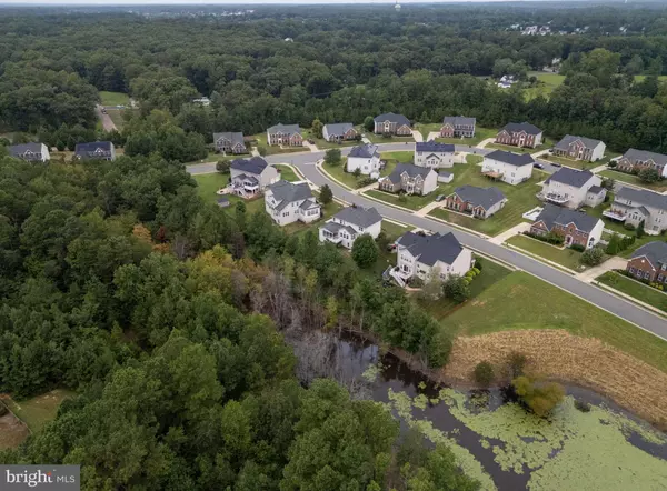 Fredericksburg, VA 22407,9426 RESERVOIR RD