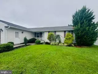 Newmanstown, PA 17073,24 COTTAGE LN