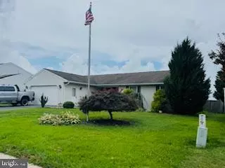 Newmanstown, PA 17073,24 COTTAGE LN