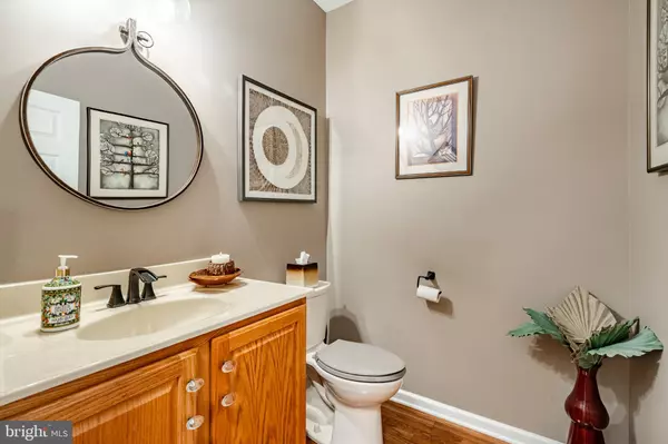 Upper Chichester, PA 19061,71 DRESNER CIR