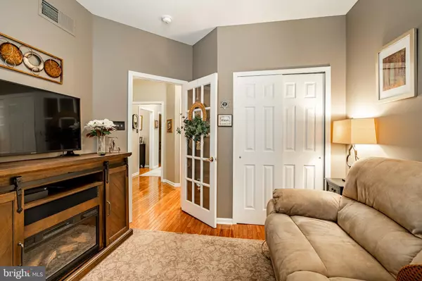 Upper Chichester, PA 19061,71 DRESNER CIR