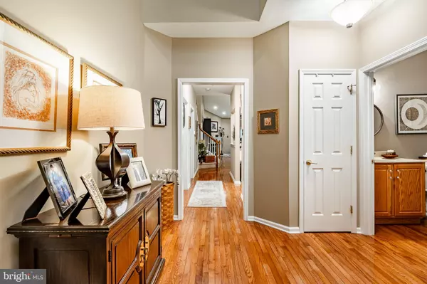 Upper Chichester, PA 19061,71 DRESNER CIR