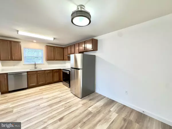 Berlin, NJ 08009,28 SEQUOIA DR #28
