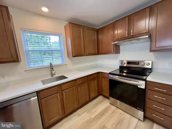 Berlin, NJ 08009,28 SEQUOIA DR #28