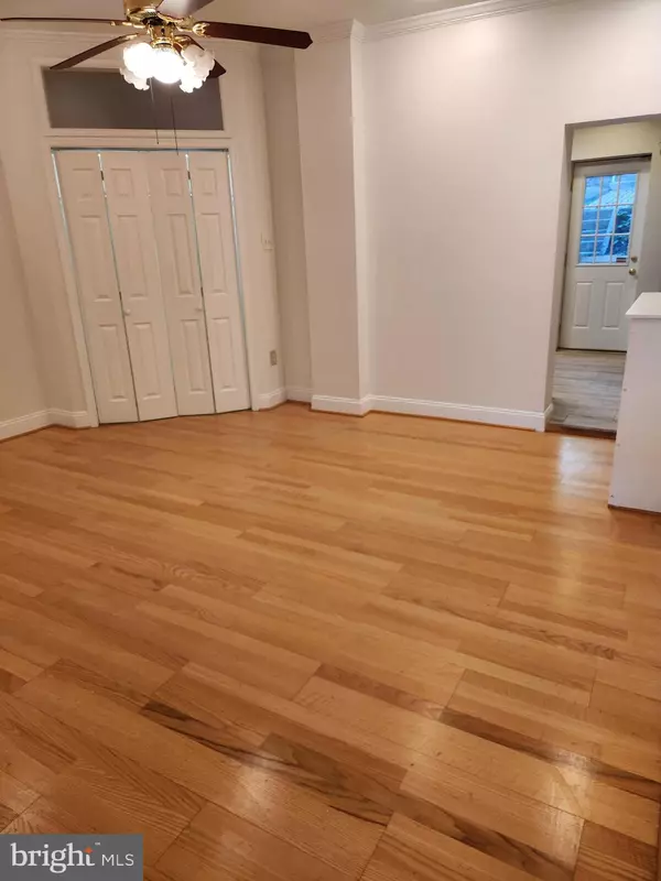 Conshohocken, PA 19428,254 E HECTOR ST