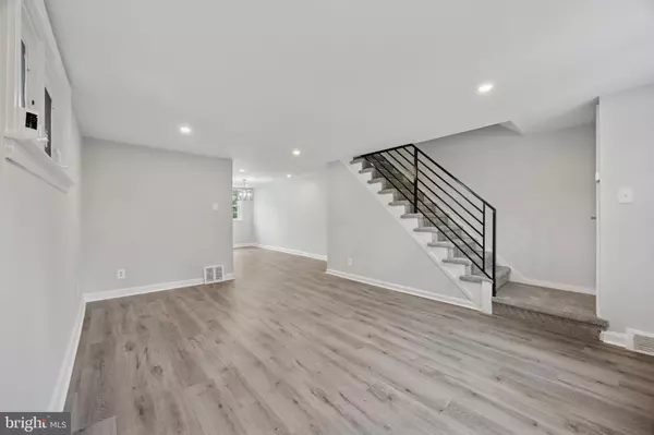 Clifton Heights, PA 19018,351 N BISHOP AVE
