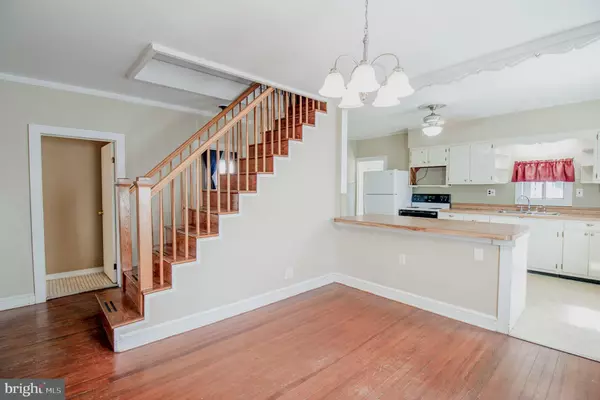 Smyrna, DE 19977,110 N DUPONT BLVD